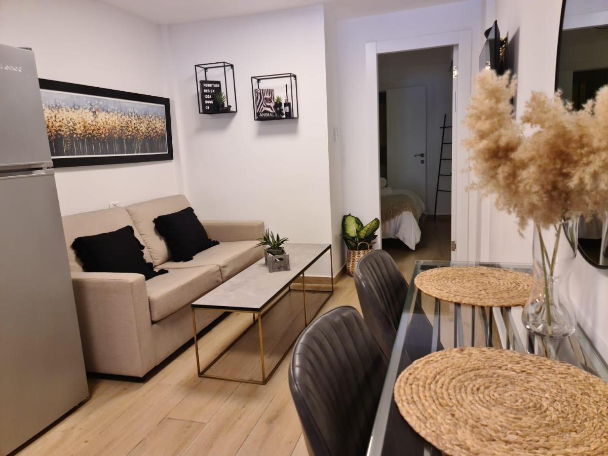 Segal Place Ejlat Exteriér fotografie